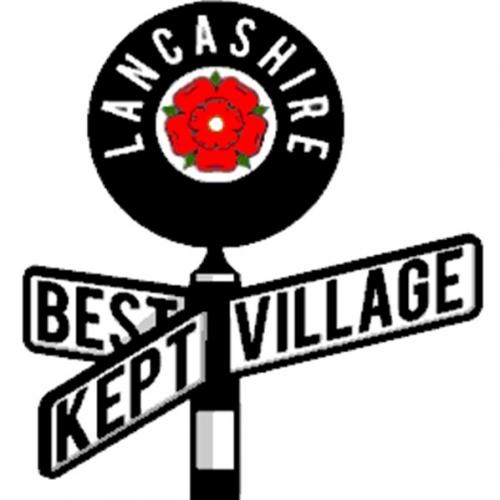 BEST KEPT VILLAGE COMPETITION 2022